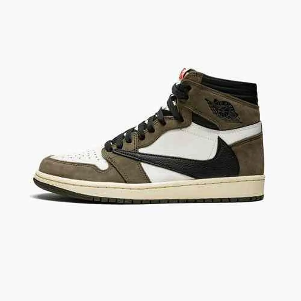 Premium-Air-Jordan-1-X-Travis-Scott-Mocha-High-Shoes-For-Men-Snc601.Webp Premium Air Jordan 1 X Travis Scott Mocha High Shoes For Men (Snc601)