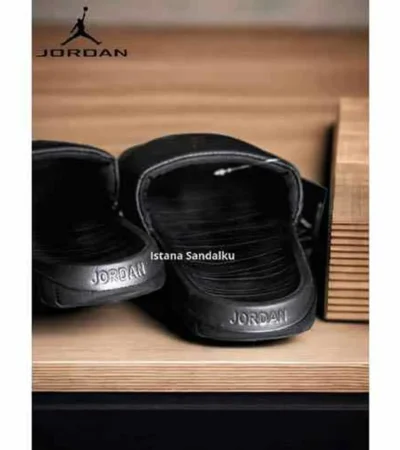 Premium Air Jordan Break Slide For Men (SP486) - Image 2