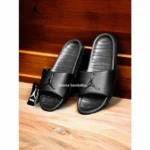 Premium Air Jordan Break Slide For Men (SP486)