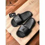 Premium Air Jordan Break Slide For Men (SP486) - Image 3