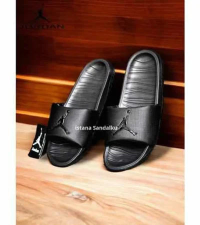 Premium Air Jordan Break Slide For Men (SP486)