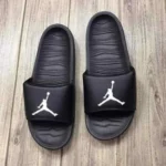 Premium Air Jordan Break Slide For Men (SP487) - Image 2