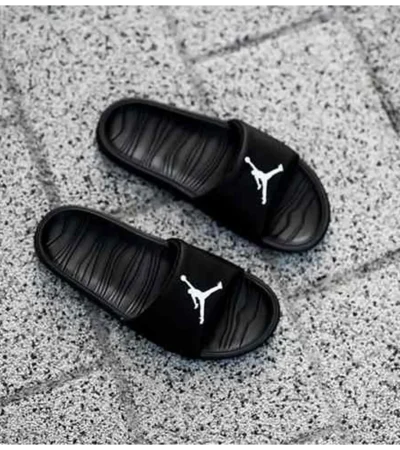 Premium Air Jordan Break Slide For Men (SP487)