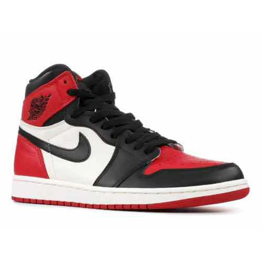 Premium-Air-Jordan-Retro-1-Bred-Toe-High-Shoes-For-Men-Shi513.Webp Premium Air Jordan Retro 1 Bred Toe High Shoes For Men (Shi513)