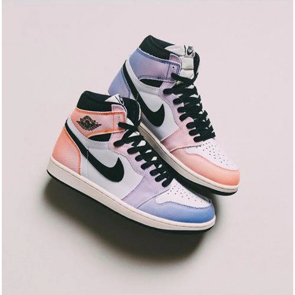 Premium-Air-Jordan-Retro-1-High-Skyline-Shoes-For-Men-Fst1177.Webp Premium Air Jordan Retro 1 High Skyline Shoes For Men (Fst1177)