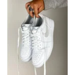 Premium Air Jordan Retro 1 Low Neutral Grey Shoes For Men (FST1162)