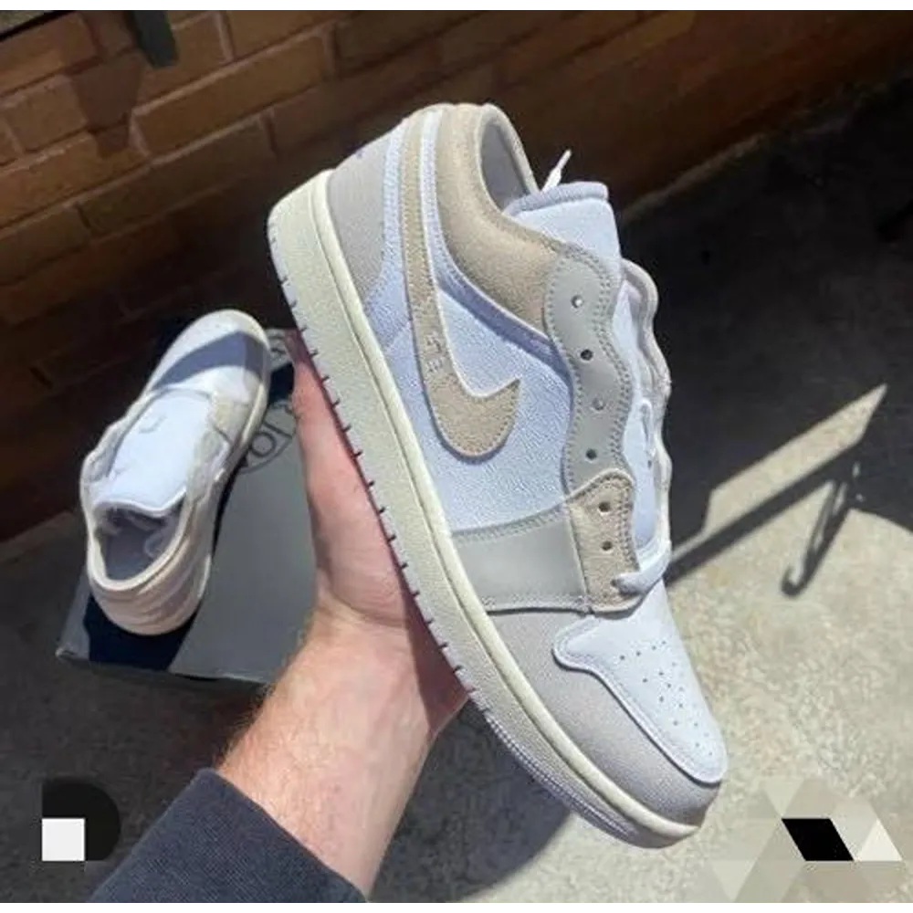 Premium-Air-Jordan-Retro-1-Low-Se-Emerald-Rise-Shoes-For-Men-Ll504.Webp Premium Air Jordan Retro 1 Low Se Emerald Rise Shoes For Men (Ll504)