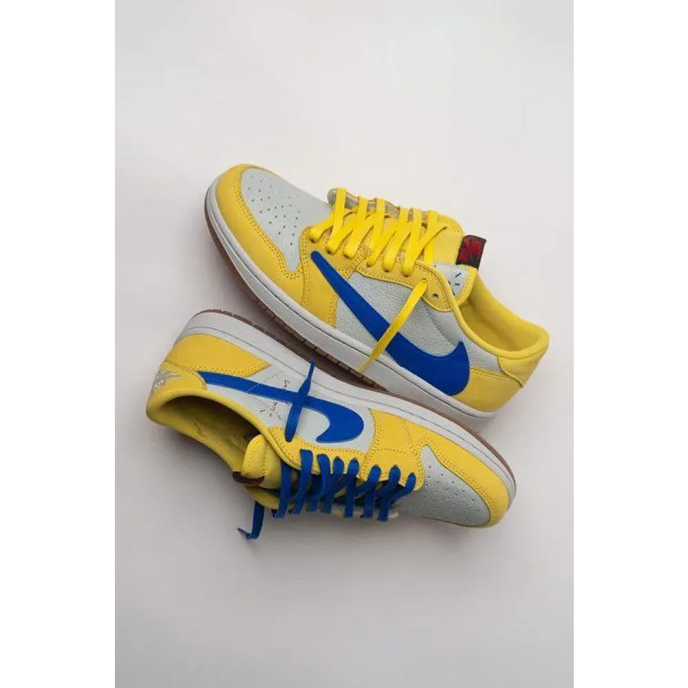 Premium-Air-Jordan-Retro-1-Travis-Scott-Canary-Shoes-For-Men-Fst1240.Webp Premium Air Jordan Retro 1 Travis Scott Canary Shoes For Men (Fst1240)