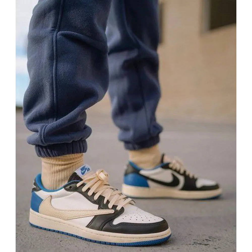 Premium-Air-Jordan-Retro-1-Travis-Scott-Fragment-Shoes-For-Men-Fst1238.Webp Premium Air Jordan Retro 1 Travis Scott Fragment Shoes For Men (Fst1238)