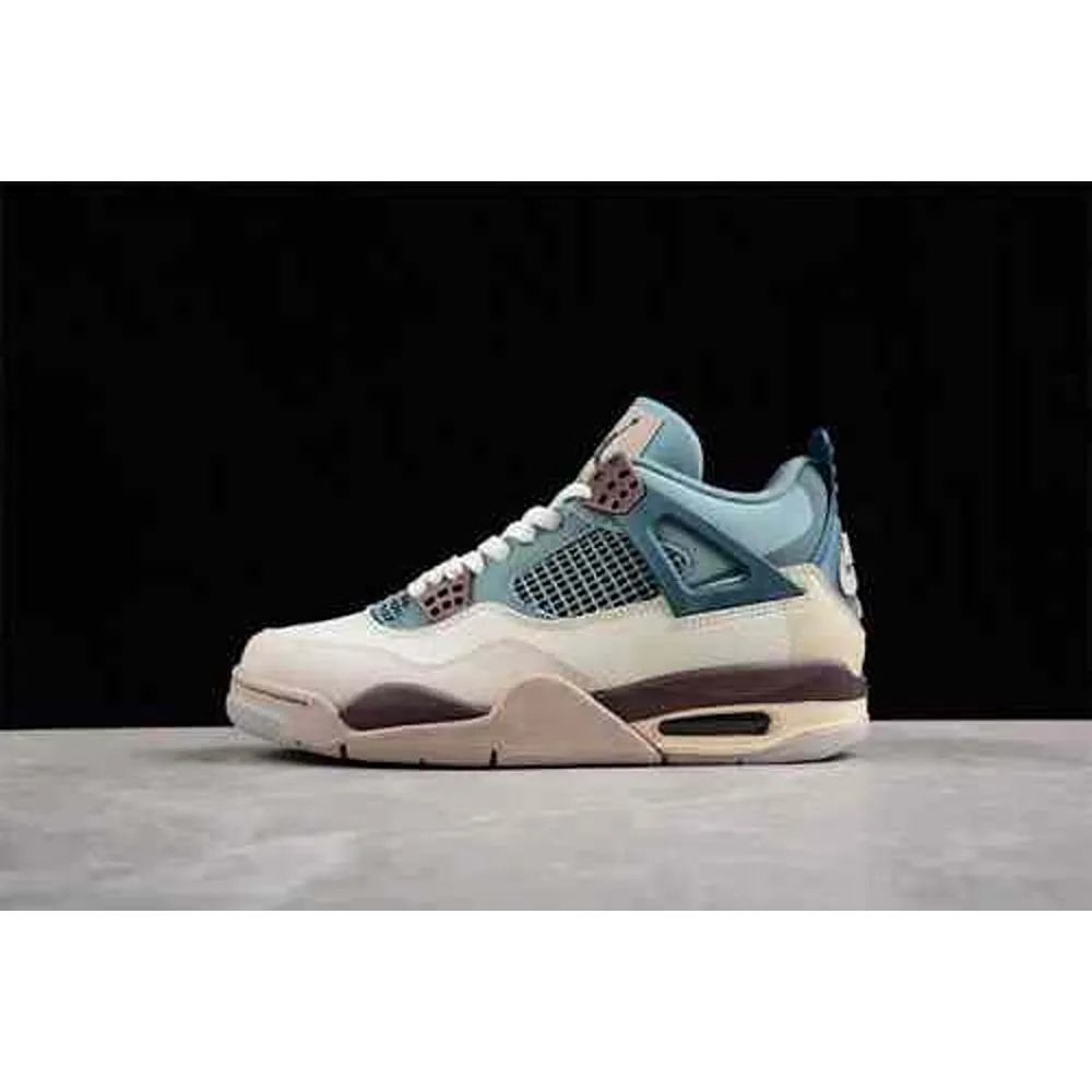 Premium-Air-Jordan-Retro-4-Snorlax-Shoes-For-Men-Snc587.Webp Premium Air Jordan Retro 4 Snorlax Shoes For Men (Snc587)