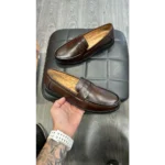 Premium Aldo Belly For Men (SIS351)