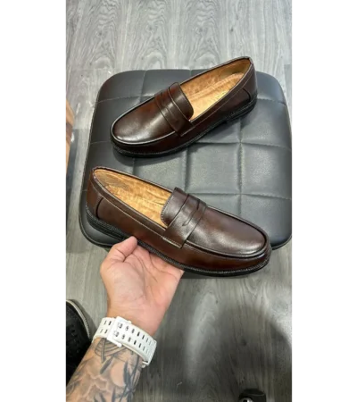 Premium Aldo Belly For Men (SIS351)
