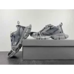 Premium Balenciaga 3xl Full Grey Shoes For Men (BME19) - Image 2