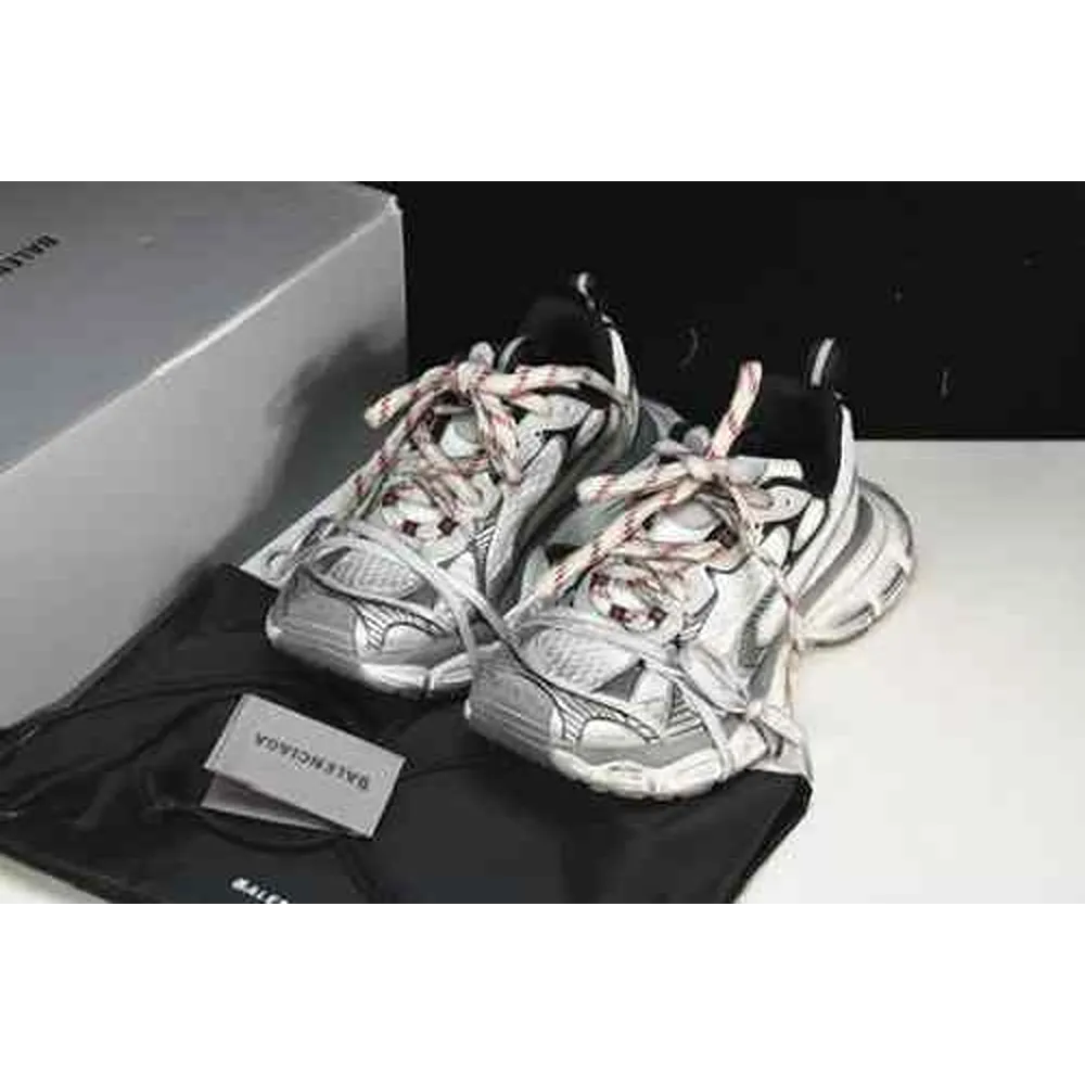 Premium-Balenciaga-3Xl-Silver-Shoes-For-Men-Bme21.Webp Premium Balenciaga 3Xl Silver Shoes For Men (Bme21)