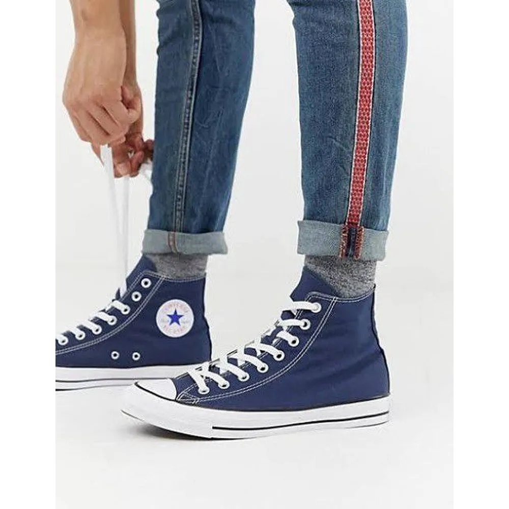 Premium-Converse-All-Star-High-Navy-Shoes-For-Men-Fst1223.Webp Premium Converse All Star High Navy Shoes For Men (Fst1223)