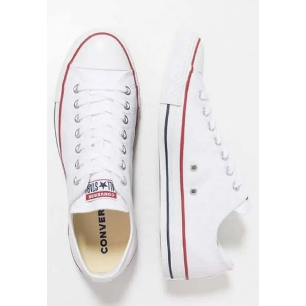 Premium-Converse-All-Star-White-Short-Shoes-For-Men-Ll508.Webp Premium Converse All Star White Short Shoes For Men (Ll508)