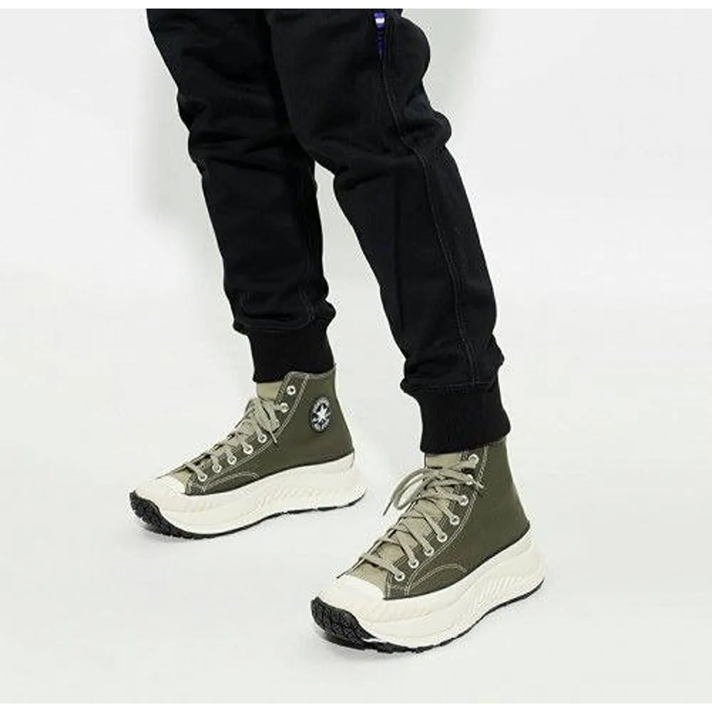 Premium-Converse-Chuck-70-At-Cx-Green-Shoes-For-Men-Fst1187.Webp Premium Converse Chuck 70 At-Cx Green Shoes For Men (Fst1187)