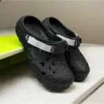 Premium Crocs All Terrain Atlas Clogs For Men (SP485)