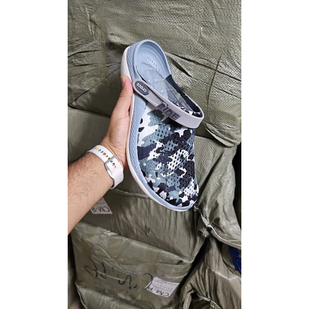Premium-Crocs-Lite-Ride-360-Army-Edition-For-Men-Fst1132.Webp Premium Crocs Lite Ride 360 Army Edition For Men (Fst1132)