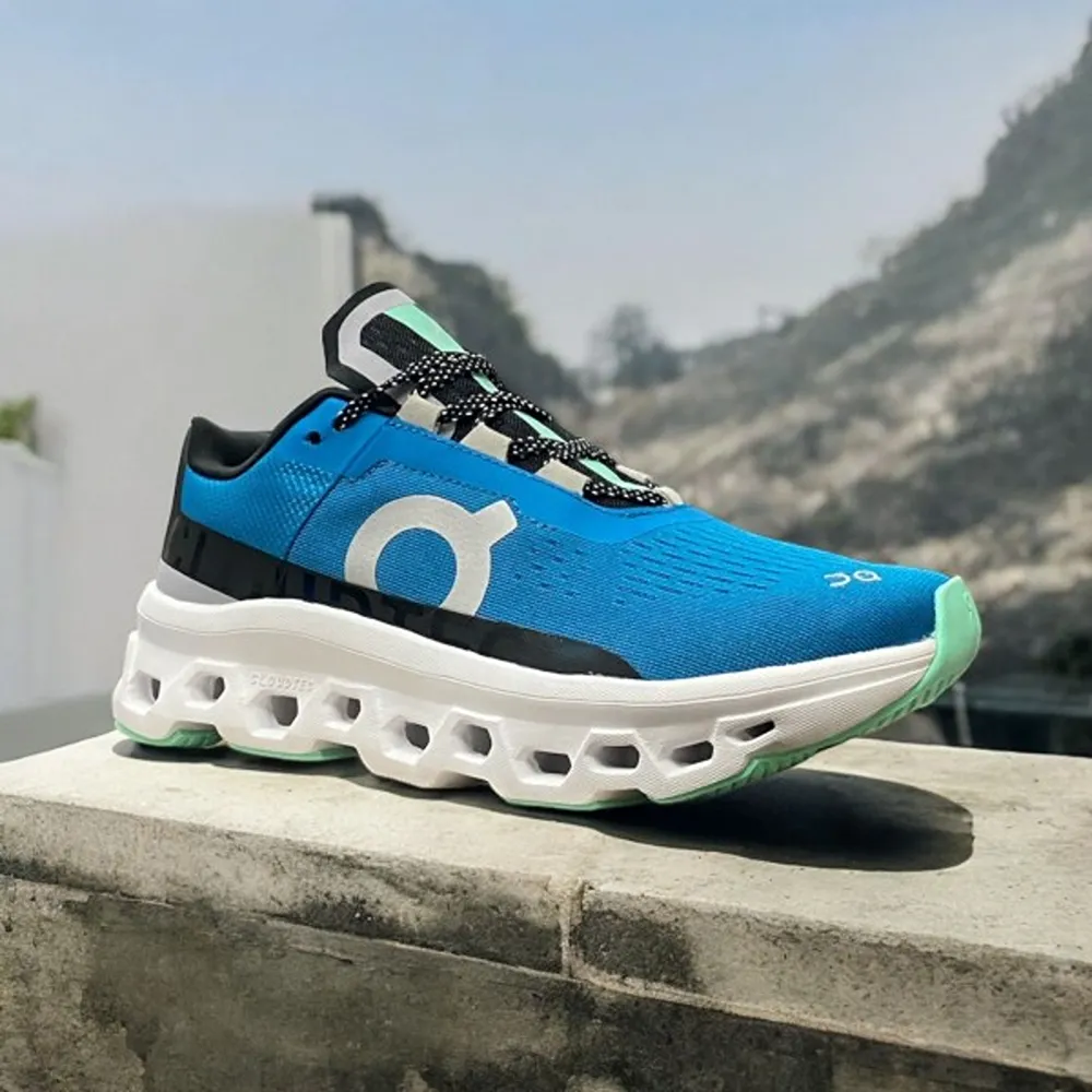 Premium-Dc-Cloudmonster-Dust-Vapor-Shoes-For-Men-Sw5869.Webp Premium Dc Cloudmonster Dust Vapor Shoes For Men (Sw5869)