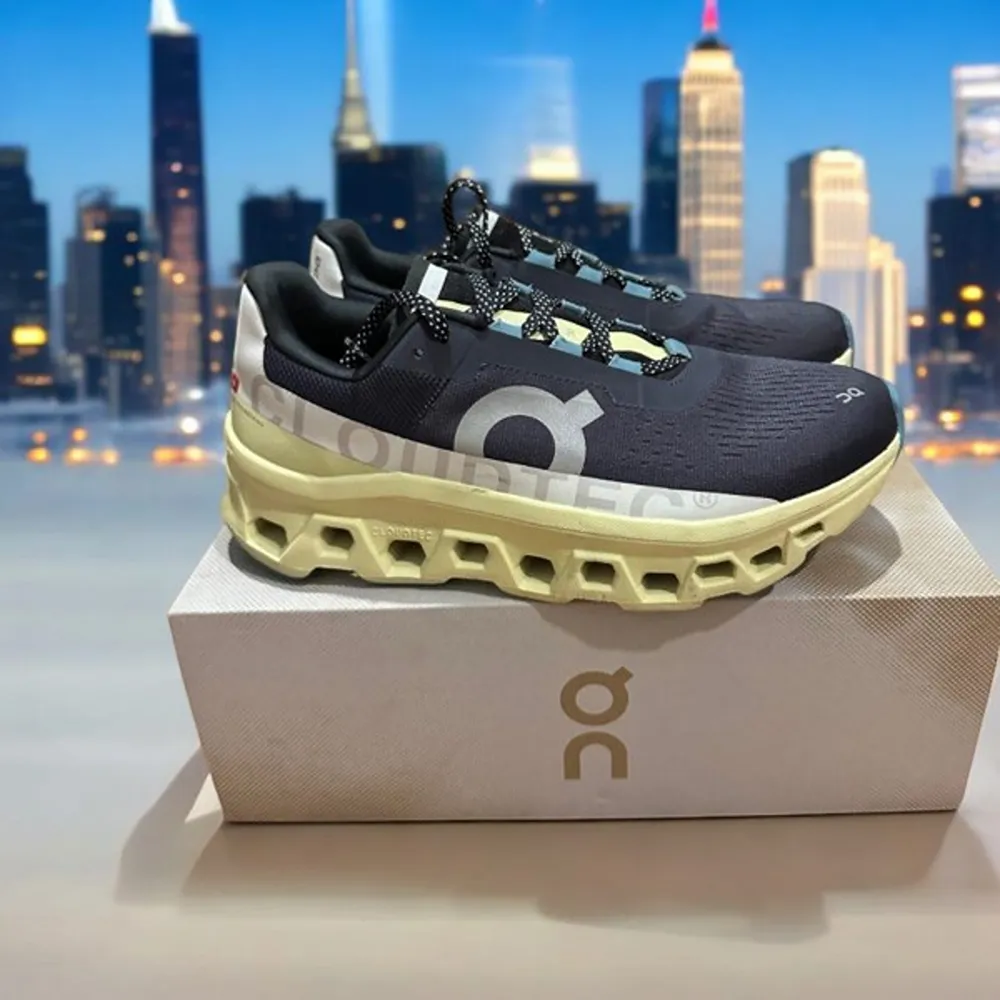 Premium-Dc-Cloudmonster-Iron-Hay-Shoes-For-Men-Sw5841.Webp Premium Dc Cloudmonster Iron Hay Shoes For Men (Sw5841)
