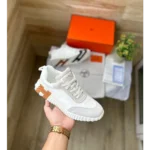 Premium Hermes Paris Shoes For Men (SIS366)