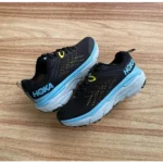 Premium Hoka Challenger Art 6 Shoes For Men (SW5847) - Image 3