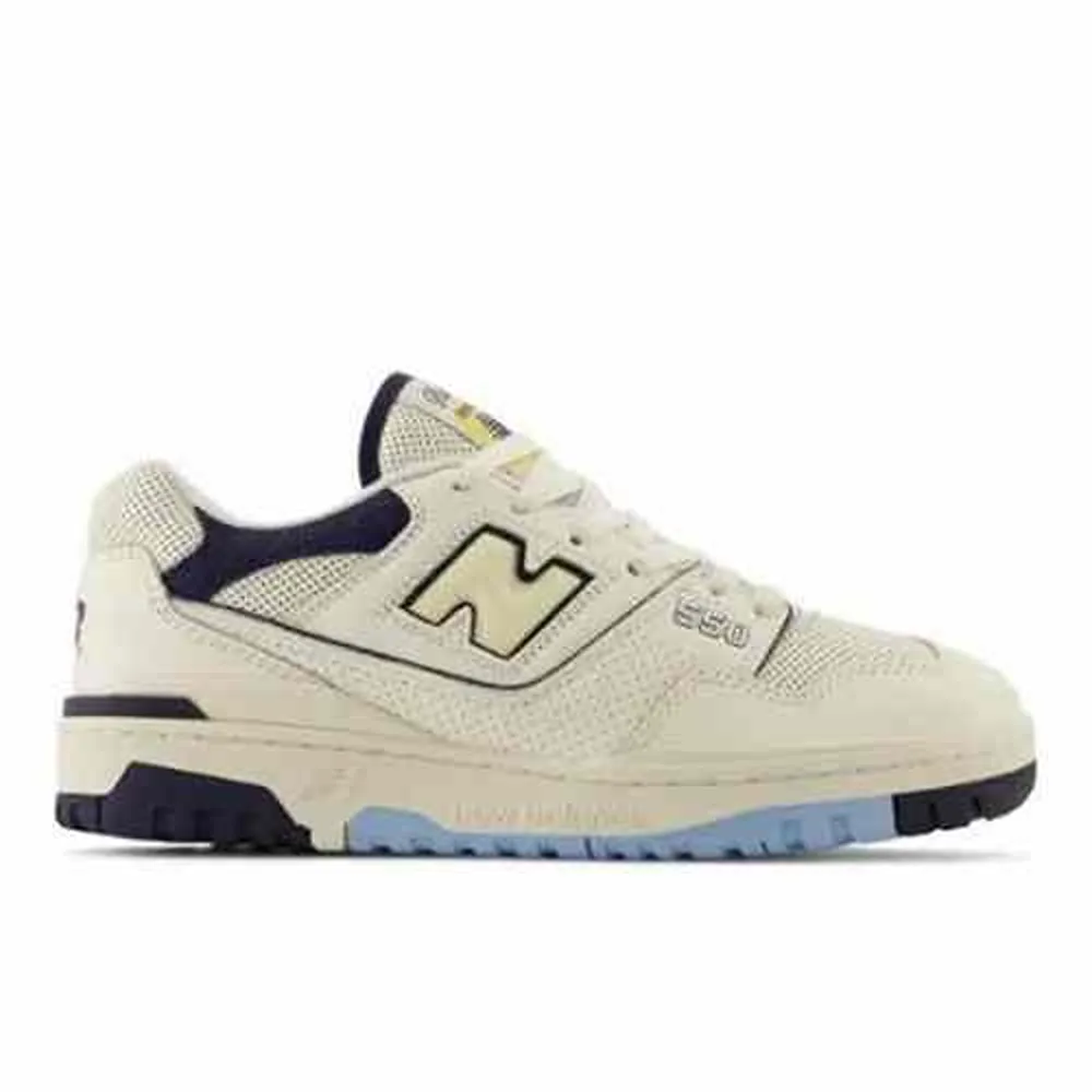 Premium-New-Balance-550-Rich-Paul-Shoes-For-Men-Snc593.Webp Premium New Balance 550 Rich Paul Shoes For Men (Snc593)