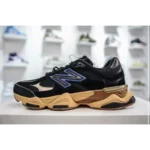 Premium New Balance 9060 X Randomevent The Sweetness Of Kin Shoes For Men (SP464) - Image 2