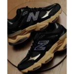 Premium New Balance 9060 X Randomevent The Sweetness Of Kin Shoes For Men (SP464)