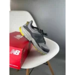 Premium New Balance Fresh Foam 510 Shoes For Men (SFS1336) - Image 2