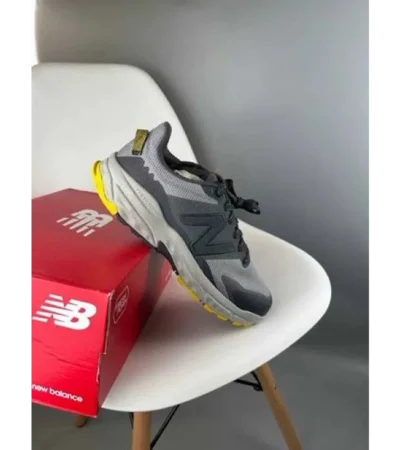 Premium New Balance Fresh Foam 510 Shoes For Men (SFS1336) - Image 2