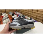 Premium New Balance Fresh Foam 510 Shoes For Men (SFS1336)