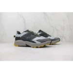 Premium New Balance Fresh Foam 510 Shoes For Men (SFS1336) - Image 3