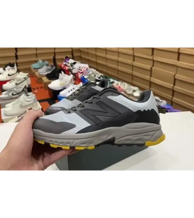 Premium New Balance Fresh Foam 510 Shoes For Men (SFS1336)