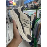 Premium New Balance Fresh Foam Shoes For Men (SFS1335) - Image 2