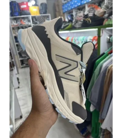 Premium New Balance Fresh Foam Shoes For Men (SFS1335) - Image 2