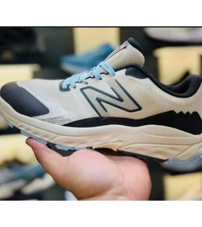 Premium New Balance Fresh Foam Shoes For Men (SFS1335)