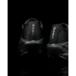Premium New Balance Fresh Foam X More Evoz V5 Shoes For Men (SW5719) - Image 2