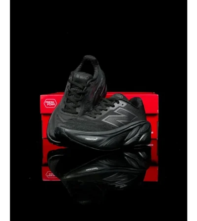 Premium New Balance Fresh Foam X More Evoz V5 Shoes For Men (SW5719)