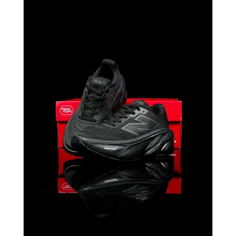Premium-New-Balance-Fresh-Foam-X-More-Evoz-V5-Shoes-For-Men-Sw5719.Webp Premium New Balance Fresh Foam X More Evoz V5 Shoes For Men (Sw5719)