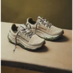 Premium New Balance Fresh Foam X More V4 Trail Shoes For Men (SW5868)