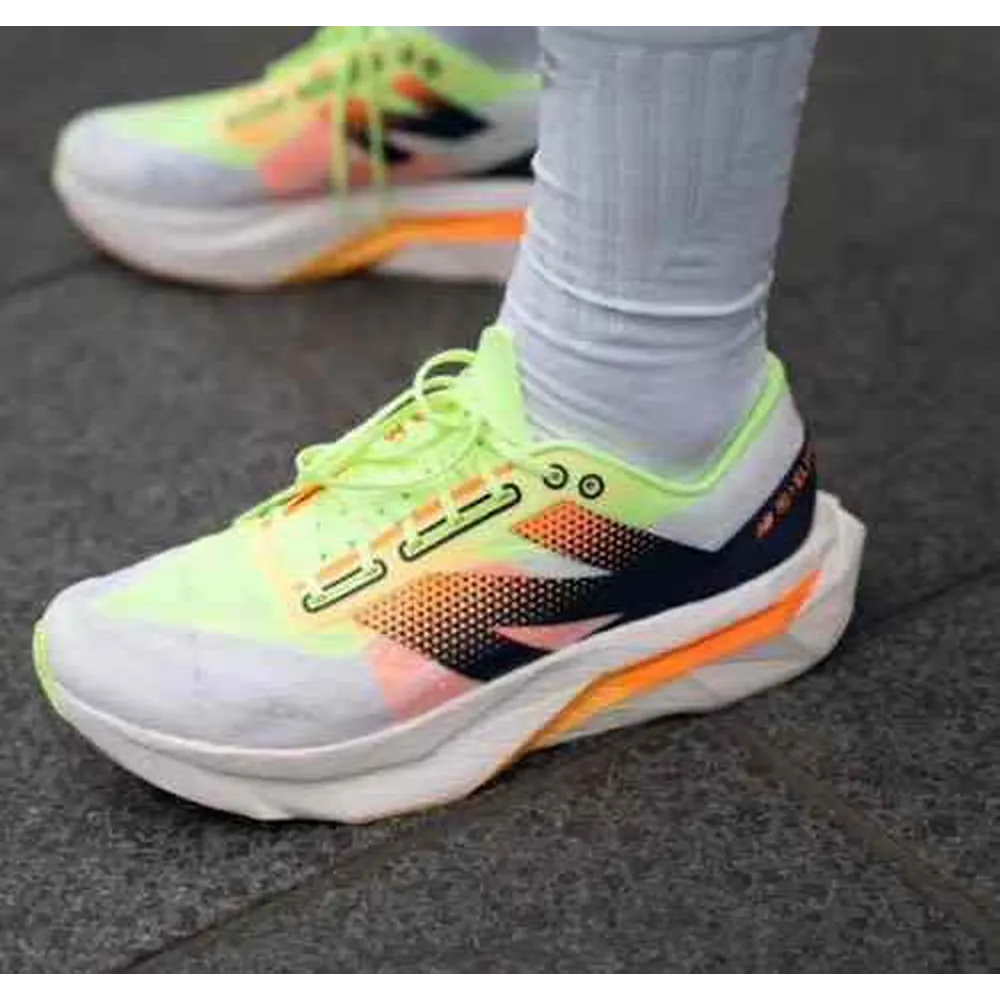 Premium-New-Balance-Fuelcell-Rebel-V4-White-Neon-Shoes-For-Men-Bme51.Webp Premium New Balance Fuelcell Rebel V4 White Neon Shoes For Men (Bme51)