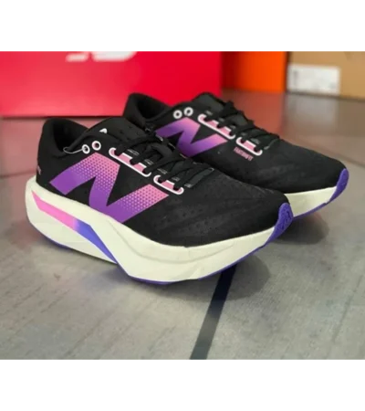 Premium New Balance Fuelcell Sc Elite V4 Shoes For Men (SW5884)