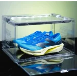 Premium New Balance Fuelcell Sc Rebel V4 Shoes For Men (SW5849) - Image 3