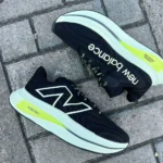 Premium New Balance Fuelcell Sc Trainer Elite V2 Shoes For Men (RMF15) - Image 2