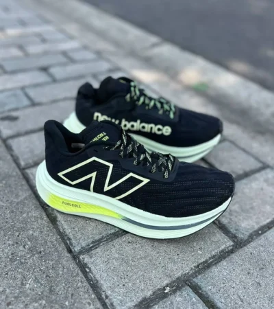 Premium New Balance Fuelcell Sc Trainer Elite V2 Shoes For Men (RMF15)