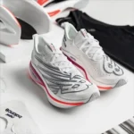 Premium New Balance Fuelcell Supercomp Shoes For Men (SW5862)