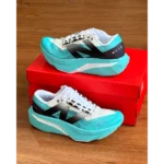 Premium New Balance Sc Elite V4 Sky Blue Shoes For Men (RMF12) - Image 2