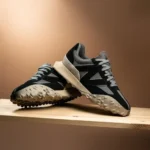 Premium New Balance Xc 72 Shoes For Men (SW5885) - Image 2